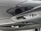 2025 Chevrolet Corvette Stingray RWD Coupe 2LT