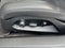 2025 Chevrolet Corvette Stingray RWD Coupe 2LT