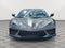 2025 Chevrolet Corvette Stingray RWD Coupe 2LT