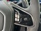 2025 Chevrolet Corvette Stingray RWD Coupe 2LT