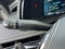 2025 Chevrolet Corvette Stingray RWD Coupe 2LT
