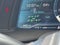 2025 Chevrolet Corvette Stingray RWD Coupe 2LT