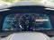 2025 Chevrolet Corvette Stingray RWD Coupe 2LT