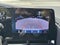 2025 Chevrolet Corvette Stingray RWD Coupe 2LT