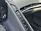 2025 Chevrolet Corvette Stingray RWD Coupe 2LT