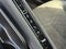 2025 Chevrolet Corvette Stingray RWD Coupe 2LT