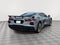 2025 Chevrolet Corvette Stingray RWD Coupe 2LT