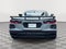 2025 Chevrolet Corvette Stingray RWD Coupe 2LT
