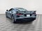 2025 Chevrolet Corvette Stingray RWD Coupe 2LT
