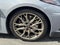 2025 Chevrolet Corvette Stingray RWD Coupe 2LT