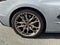 2025 Chevrolet Corvette Stingray RWD Coupe 2LT