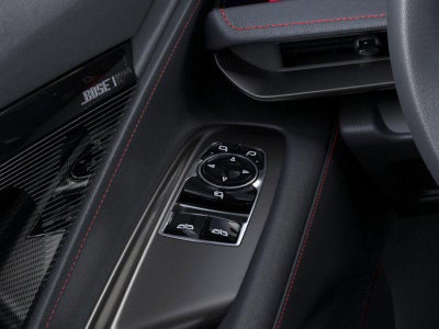 2026 Chevrolet Corvette Stingray Coupe, 2LT, RWD