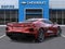 2026 Chevrolet Corvette Stingray Coupe, 2LT, RWD