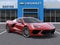 2026 Chevrolet Corvette Stingray Coupe, 2LT, RWD