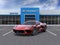 2026 Chevrolet Corvette Stingray Coupe, 2LT, RWD