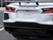 2026 Chevrolet Corvette Stingray Coupe, 2LT, RWD