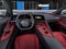 2026 Chevrolet Corvette Stingray Coupe, 2LT, RWD