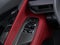 2026 Chevrolet Corvette Stingray Coupe, 2LT, RWD