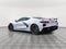 2026 Chevrolet Corvette Stingray Coupe, 2LT, RWD