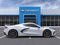 2026 Chevrolet Corvette Stingray Coupe, 2LT, RWD