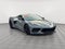 2025 Chevrolet Corvette Stingray RWD Coupe 2LT