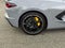 2025 Chevrolet Corvette Stingray RWD Coupe 2LT