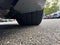 2025 Chevrolet Corvette Stingray RWD Coupe 2LT