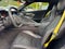 2025 Chevrolet Corvette Stingray RWD Coupe 2LT