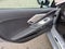 2025 Chevrolet Corvette Stingray RWD Coupe 2LT
