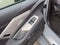2025 Chevrolet Corvette Stingray RWD Coupe 2LT