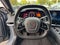 2025 Chevrolet Corvette Stingray RWD Coupe 2LT