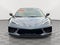 2025 Chevrolet Corvette Stingray RWD Coupe 2LT