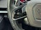 2025 Chevrolet Corvette Stingray RWD Coupe 2LT