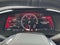 2025 Chevrolet Corvette Stingray RWD Coupe 2LT