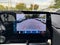 2025 Chevrolet Corvette Stingray RWD Coupe 2LT