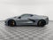2025 Chevrolet Corvette Stingray RWD Coupe 2LT