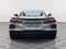 2025 Chevrolet Corvette Stingray RWD Coupe 2LT