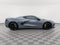 2025 Chevrolet Corvette Stingray RWD Coupe 2LT
