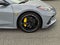 2025 Chevrolet Corvette Stingray RWD Coupe 2LT