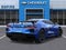2026 Chevrolet Corvette Stingray Coupe, 2LT, RWD