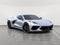 2027 Chevrolet Corvette Stingray Coupe, 2LT, RWD