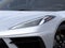 2027 Chevrolet Corvette Stingray Coupe, 2LT, RWD