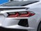 2027 Chevrolet Corvette Stingray Coupe, 2LT, RWD