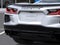 2027 Chevrolet Corvette Stingray Coupe, 2LT, RWD