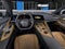 2027 Chevrolet Corvette Stingray Coupe, 2LT, RWD
