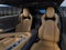 2027 Chevrolet Corvette Stingray Coupe, 2LT, RWD