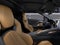 2027 Chevrolet Corvette Stingray Coupe, 2LT, RWD