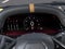 2027 Chevrolet Corvette Stingray Coupe, 2LT, RWD