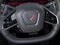 2027 Chevrolet Corvette Stingray Coupe, 2LT, RWD