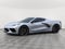 2027 Chevrolet Corvette Stingray Coupe, 2LT, RWD
